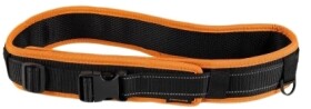 Пояс для инструментов Fiskars WoodXpert 1003626