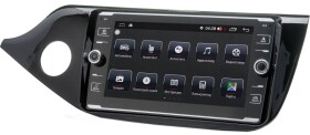 Штатная магнитола Prime-X 22-421/8K 22-421/8K