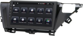 Штатна магнітола Prime-X 22-029/10M