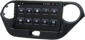 Штатна магнітола Prime-X 22-360/9B