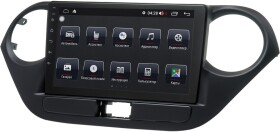 Штатна магнітола Prime-X 22-360/9M