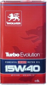 Головне фото