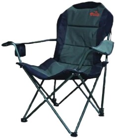 Кресло складное Tramp Expert TRF-038