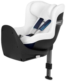 Летний чехол для автокресла CYBEX 518001007