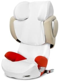 Літній чохол для автокрісла CYBEX 514409003
