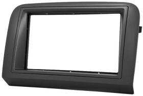 Перехідна рамка для магнітоли Carav 11685 Fiat