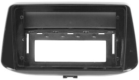 Перехідна рамка для магнітоли Carav 22-071 Hyundai