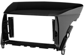 Перехідна рамка для магнітоли Carav 22-089 Mitsubishi