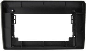 Перехідна рамка для магнітоли Carav 22-1207 Mitsubishi