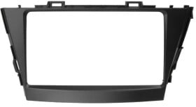 Переходная рамка для магнитолы Carav 22-1085 Toyota