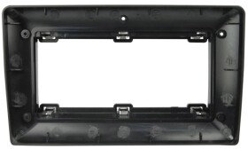 Перехідна рамка для магнітоли Awm 981-01-080 Ford