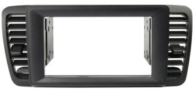 Перехідна рамка для магнітоли Awm 781-32-110 Subaru