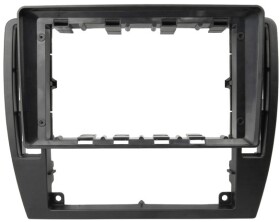 Перехідна рамка для магнітоли Awm 981-35-049 Volkswagen
