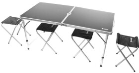 Набор мебели для пикника Axxis AX791