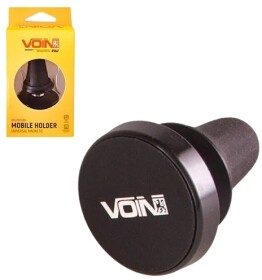 Держатель для телефона Voin UH-2003BK