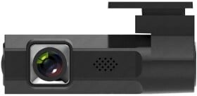 Відеореєстратор Cyclone DVF-84 V2 WIFI