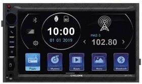 Головне фото