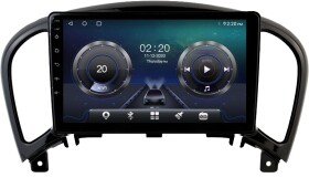 Штатная магнитола Witson DHG2740A DHG2740A