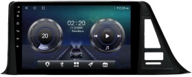 Штатная магнитола Witson DTB9199A DTB9199A