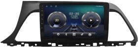 Штатная магнитола Witson DTB9272 DTB9272