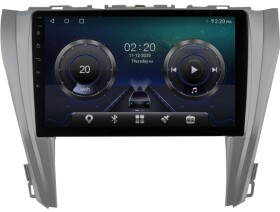 Штатная магнитола Witson DHG2020 DHG2020