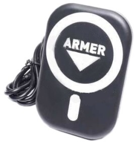 Держатель для телефона Armer 49051296324