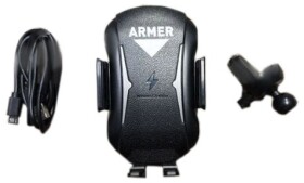 Держатель для телефона Armer 49051296323