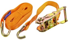 Стяжной ремень Дорожная Карта Standard 1.5 т 5 м ST-3941