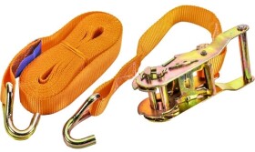 Стяжной ремень Дорожная Карта Standard 1.5 т 8 м ST-3943