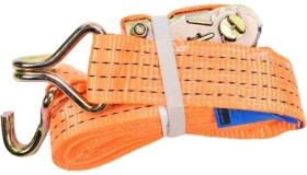 Стяжной ремень Дорожная Карта Standard 2 т 6 м ST-3926