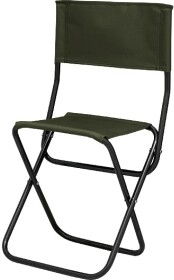 Стул складной NeRest NR-16 SP 4820211100575_25