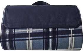 Каремат Time Eco ТЕ-150 6215028111650 синий