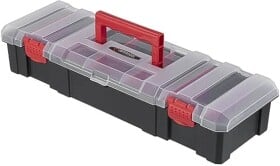 Органайзер для дрібних деталей Intertool BX-4042