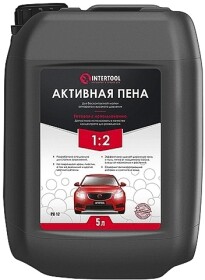 Головне фото