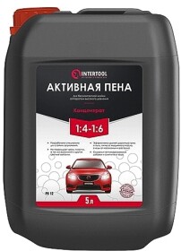 Головне фото