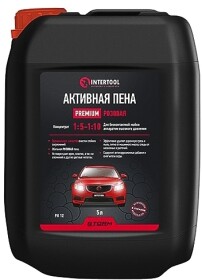 Головне фото