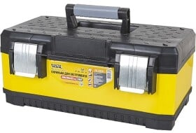 Ящик для инструментов MasterTool 79-2920 5
