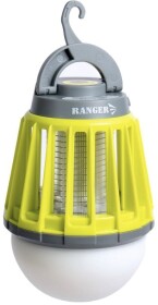 Кемпинговый фонарь Ranger Easy light RA9933