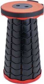 Стул складной Ranger RA4422