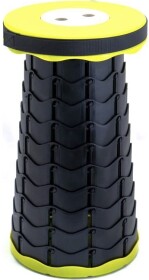 Стул складной Ranger RA4423