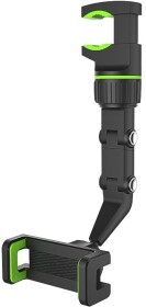 Держатель для телефона XoKo XKRM-C22