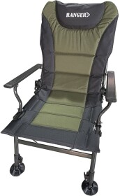 Кресло складное Ranger Рower SL-109 RA2248