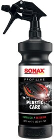 Очисник салону Sonax 1000 мл
