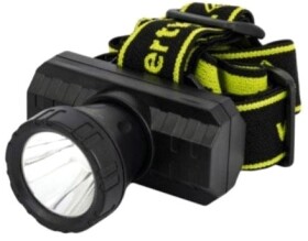 Налобный фонарь WERTVOLL RX-8011