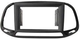 Переходная рамка для магнитолы Awm 781-11-059 Fiat