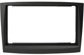 Переходная рамка для магнитолы Awm 781-11-061 Fiat