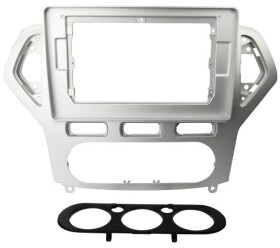 Переходная рамка для магнитолы Awm 981-01-084 Ford