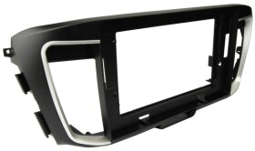 Переходная рамка для магнитолы Awm 981-13-016 Honda