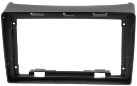 Перехідна рамка для магнітоли Carav 22-411 Hyundai