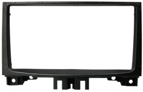 Перехідна рамка для магнітоли Awm 981-325-07 Mercedes-Benz Volkswagen